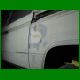 Seitenteil hinten links 01.html